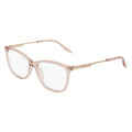 Dkny CV8014 Eyeglasses