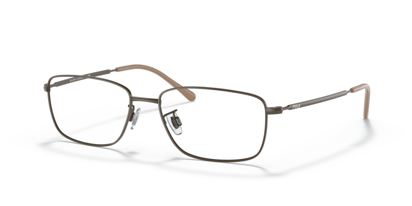 Polo PH1212D  Eyeglasses
