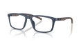 Emporio Armani EA3286U  Eyeglasses