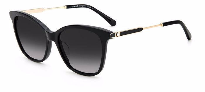 Kate Spade Dalila/s Sunglasses
