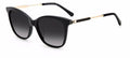 Kate Spade DALILA/S Sunglasses