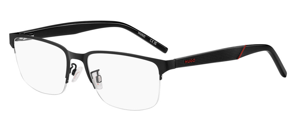 Hugo Hg 1333/g Eyeglasses