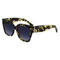 Longchamp LO732S Sunglasses