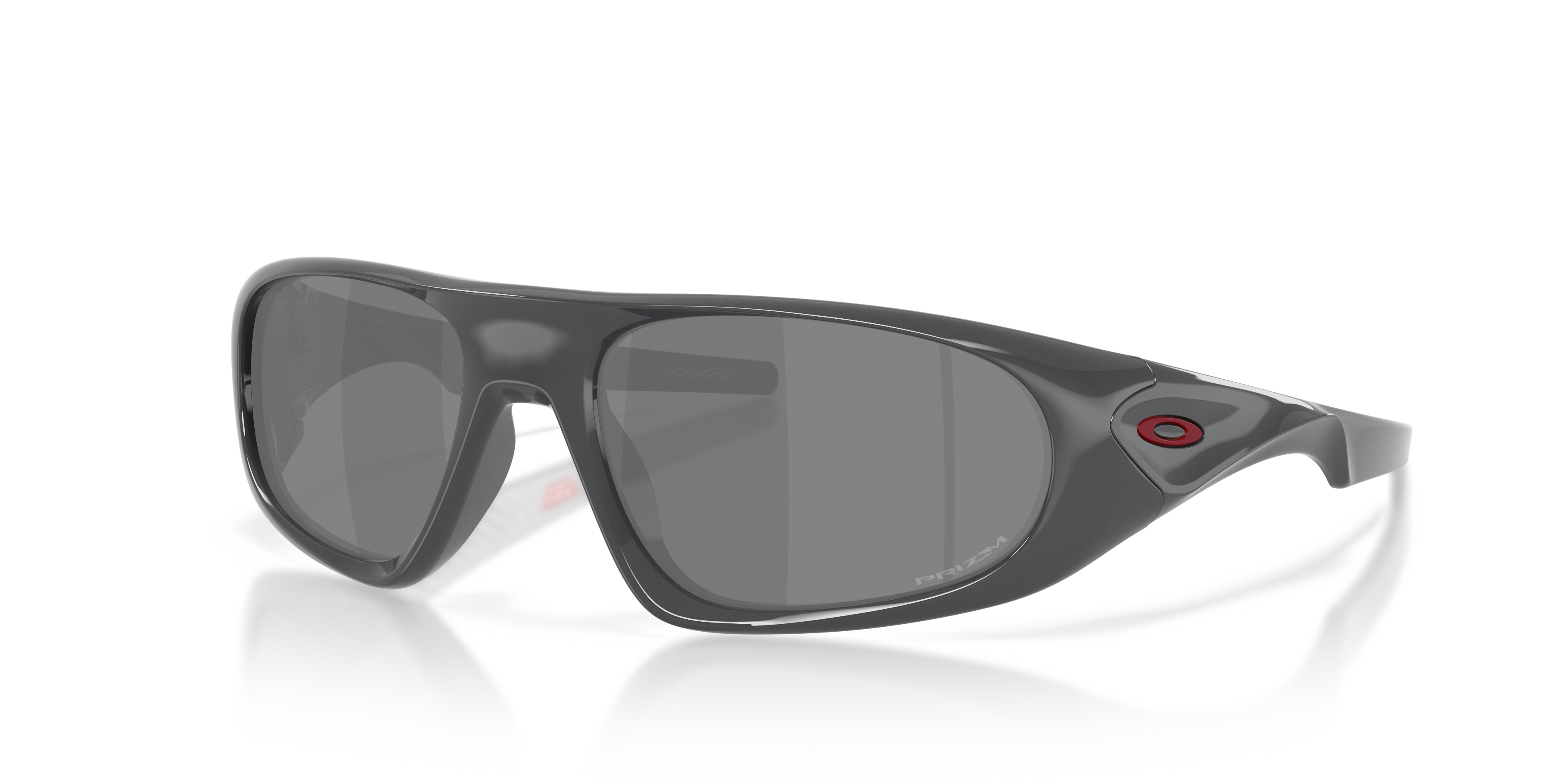 Oakley OO9528 Neoforma Sunglasses