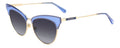 Kate Spade ALVI/G/S Sunglasses