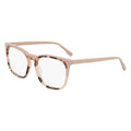 Mcallister MC4540 Eyeglasses