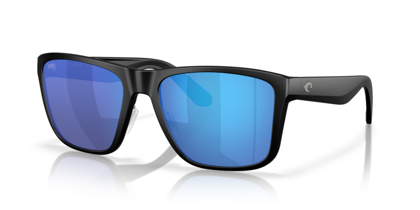Costa Del Mar 6S9126 Los Alijos Sunglasses