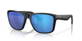 Costa Del Mar 6S9126 Los Alijos Sunglasses