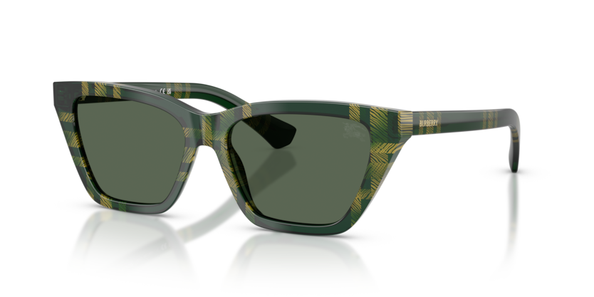 Burberry BE4468F  Sunglasses