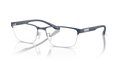 Emporio Armani EA1147  Eyeglasses