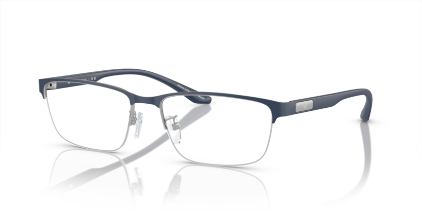 Emporio Armani EA1147  Eyeglasses