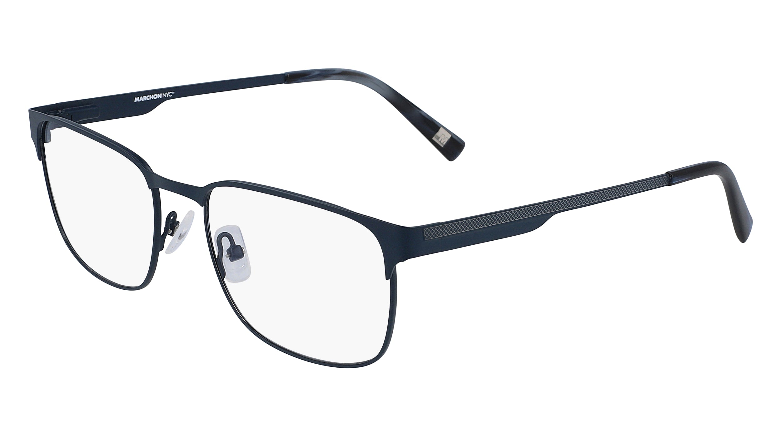 Marchon Nyc M-2013 Eyeglasses