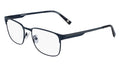 Marchon Nyc M-2013 Eyeglasses