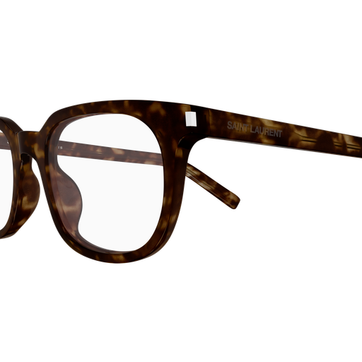 Saint Laurent SL 840 Eyeglasses