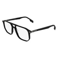 Canada Goose GC26605E Eyeglasses