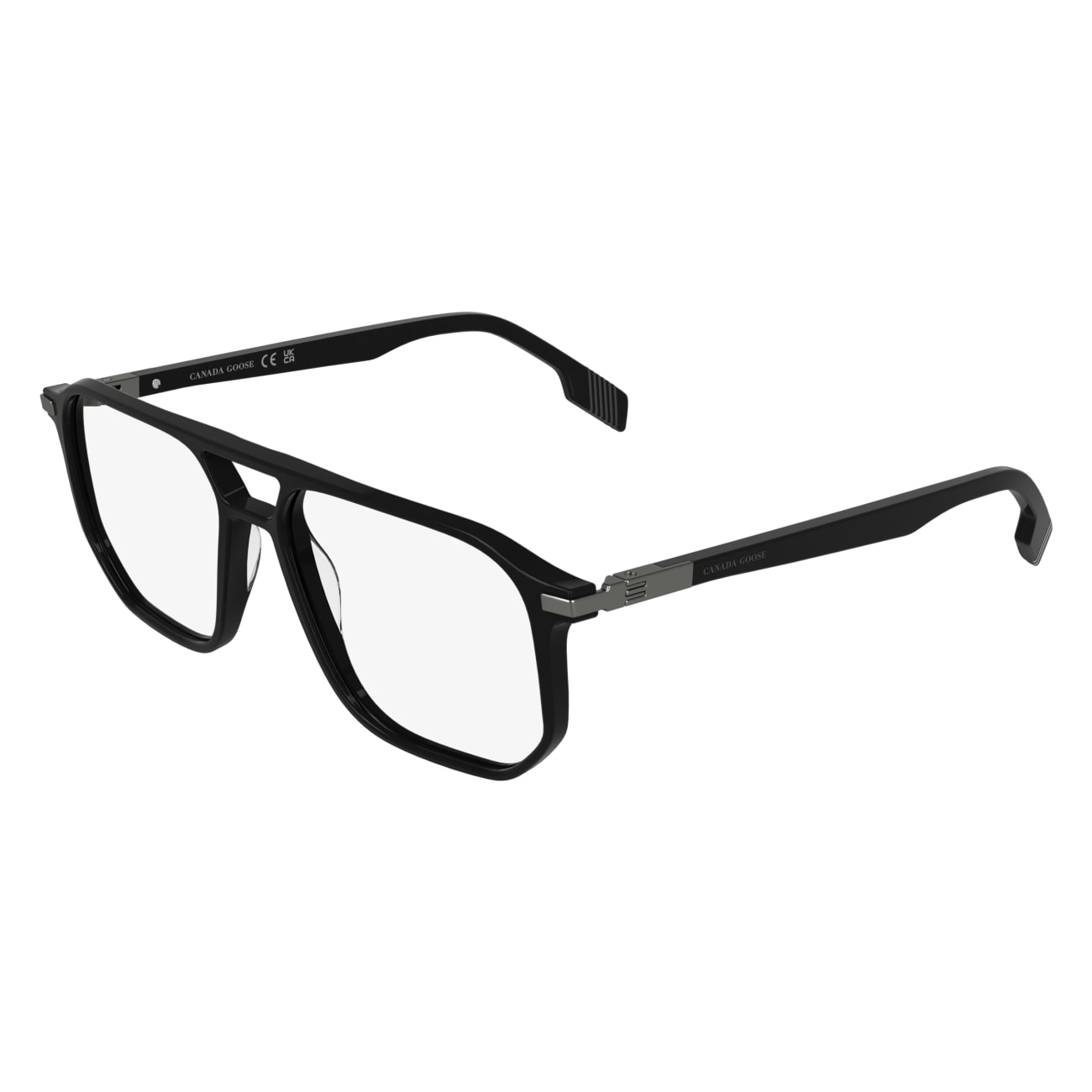 Canada Goose GC26605E Eyeglasses