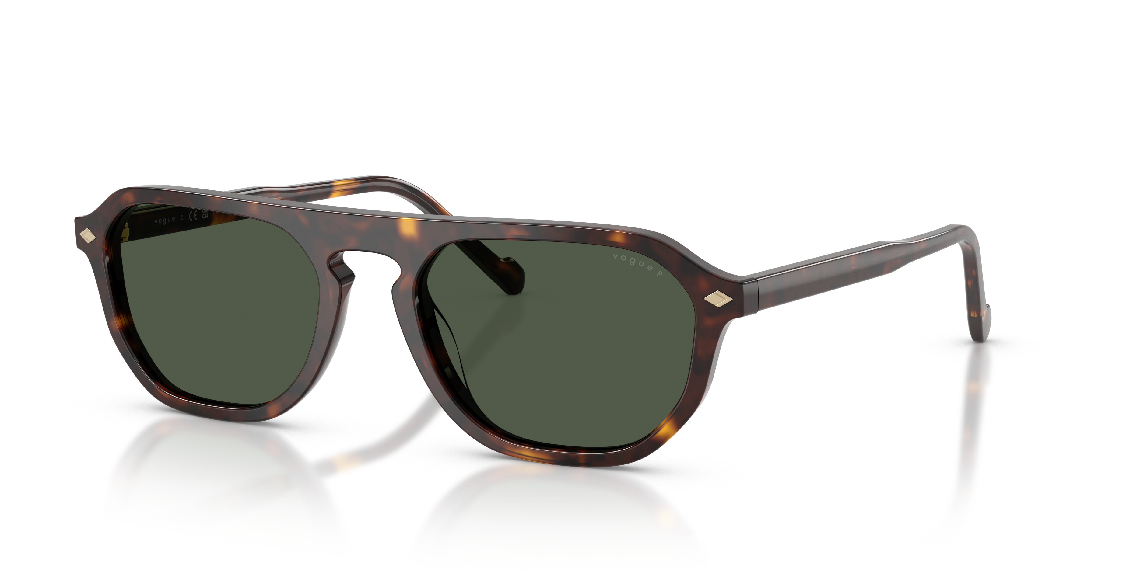 Vogue VO5752S  Sunglasses