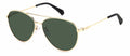 Polaroid PLD 4142/G/S/X Sunglasses