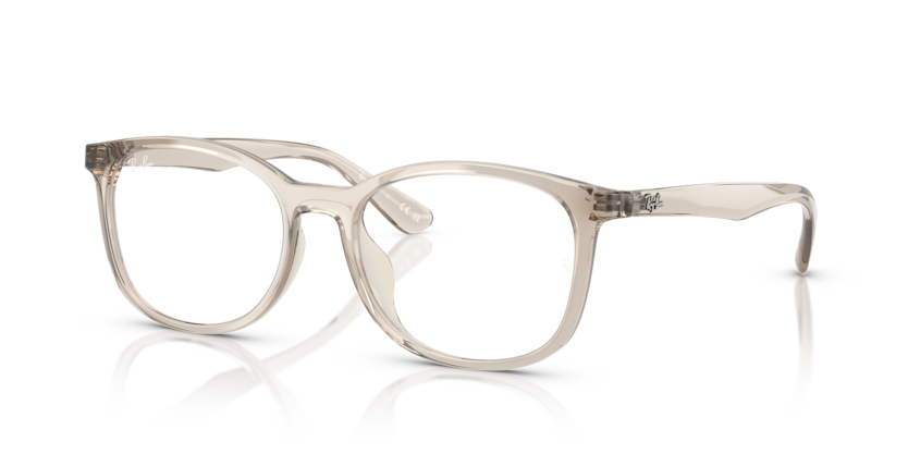 Ray-Ban Vista RX7093D  Eyeglasses
