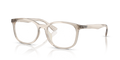 Ray-Ban Vista RX7093D  Eyeglasses