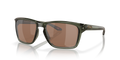 Oakley OO9448F Sylas (A) Sunglasses
