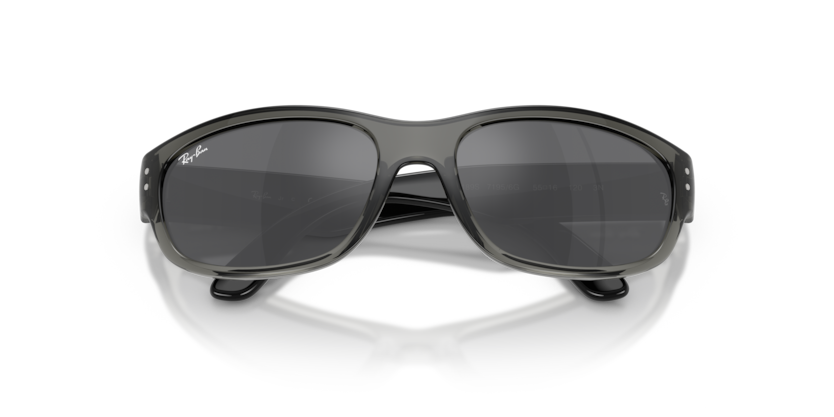 Ray-Ban Junior RJ9189S  Sunglasses Kids