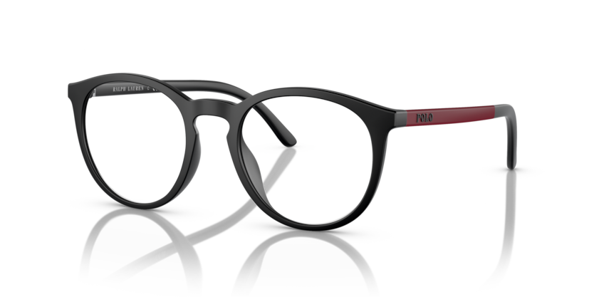 Polo PH4183U  Sunglasses