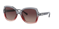 Coach HC8295 L1147 Sunglasses