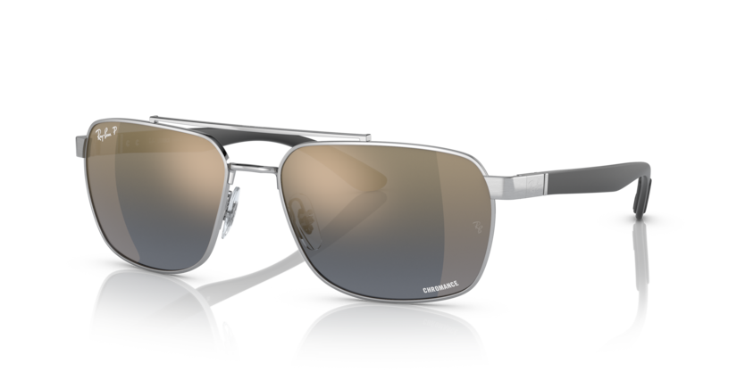 Ray-Ban RB3701  Sunglasses