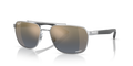 Ray-Ban RB3701  Sunglasses