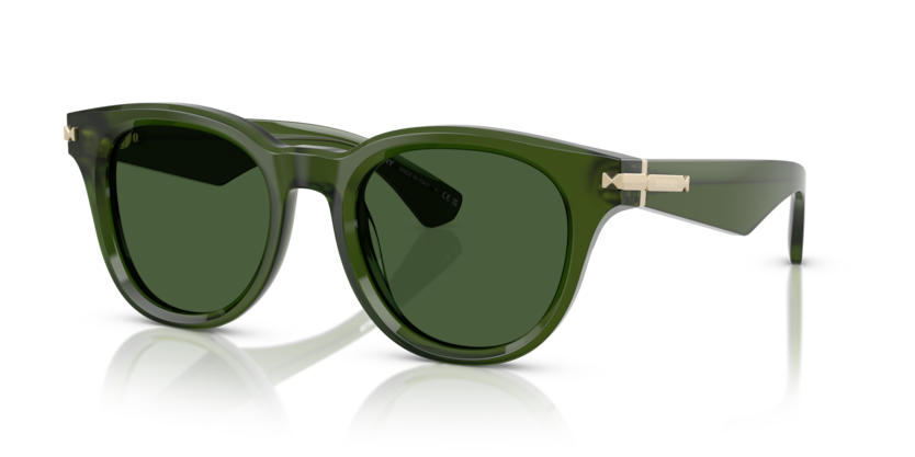 Burberry BE4439  Sunglasses