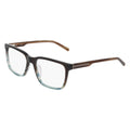 Nautica N8201 Eyeglasses
