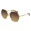 Gucci GG0818SA Sunglasses