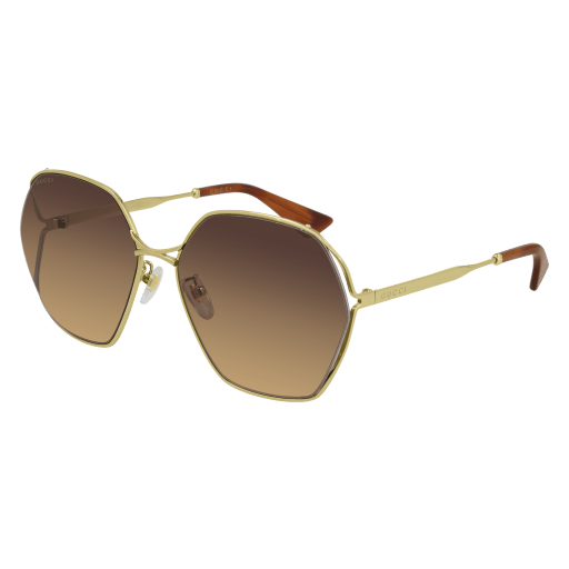 Gucci GG0818SA Sunglasses