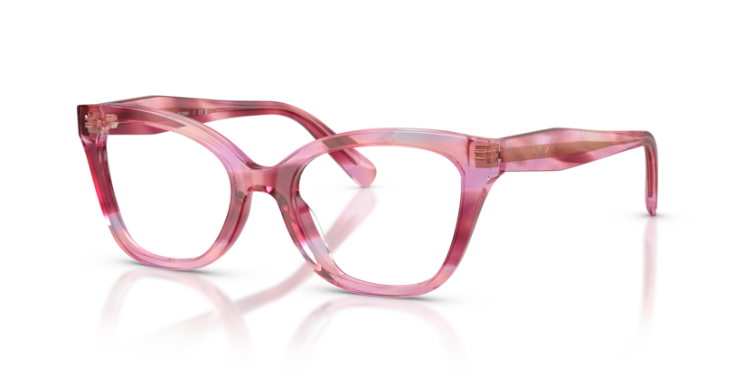 Coach HC6290U  Eyeglasses
