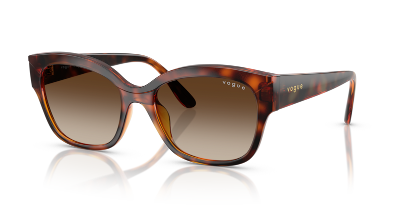 Vogue VO5638SU  Sunglasses