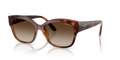 Vogue VO5638SU  Sunglasses