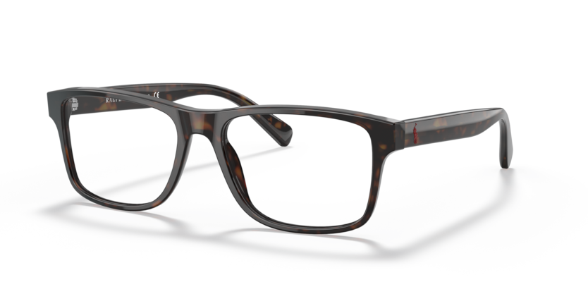 Polo PH2223  Eyeglasses