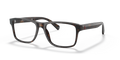 Polo PH2223  Eyeglasses