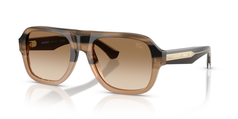 Burberry BE4478  Sunglasses
