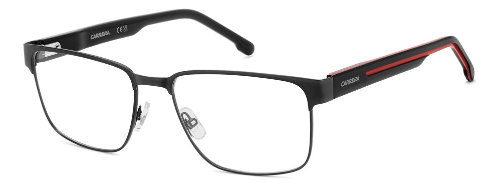 Carrera CARRERA 8923 Eyeglasses