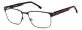 Carrera CARRERA 8923 Eyeglasses