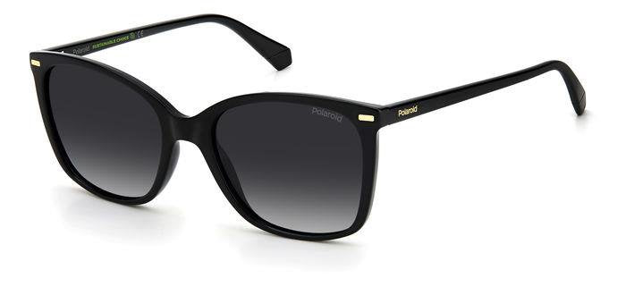 Polaroid Pld 4108/s Sunglasses