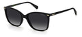 Polaroid PLD 4108/S Sunglasses