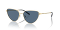 Tory Burch TY6110  Sunglasses