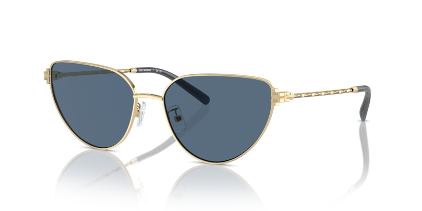 Tory Burch TY6110  Sunglasses