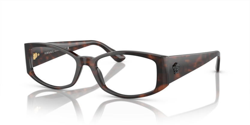 Versace VE3343  Eyeglasses