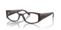 Versace VE3343  Eyeglasses