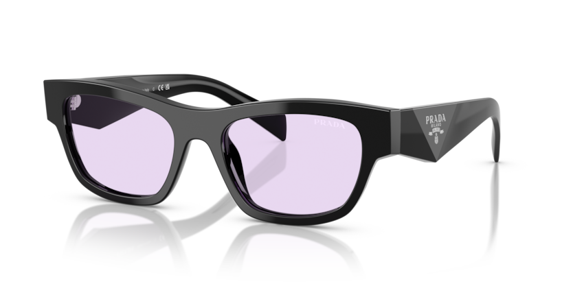Prada PR B09S  Sunglasses