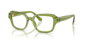 Swarovski SK2039  Eyeglasses